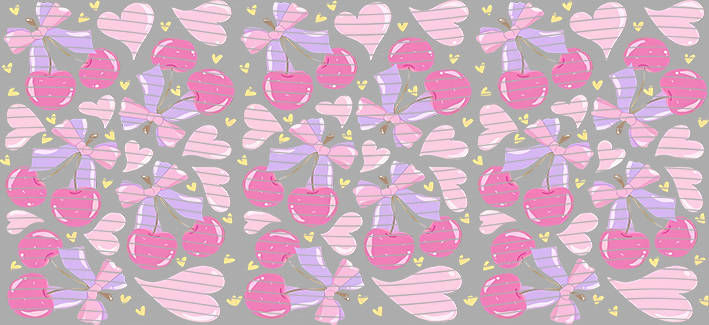 16oz Valentine-J8-1377